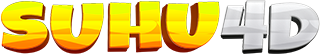 SUHU4D