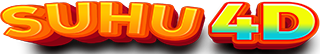 Suhu4D